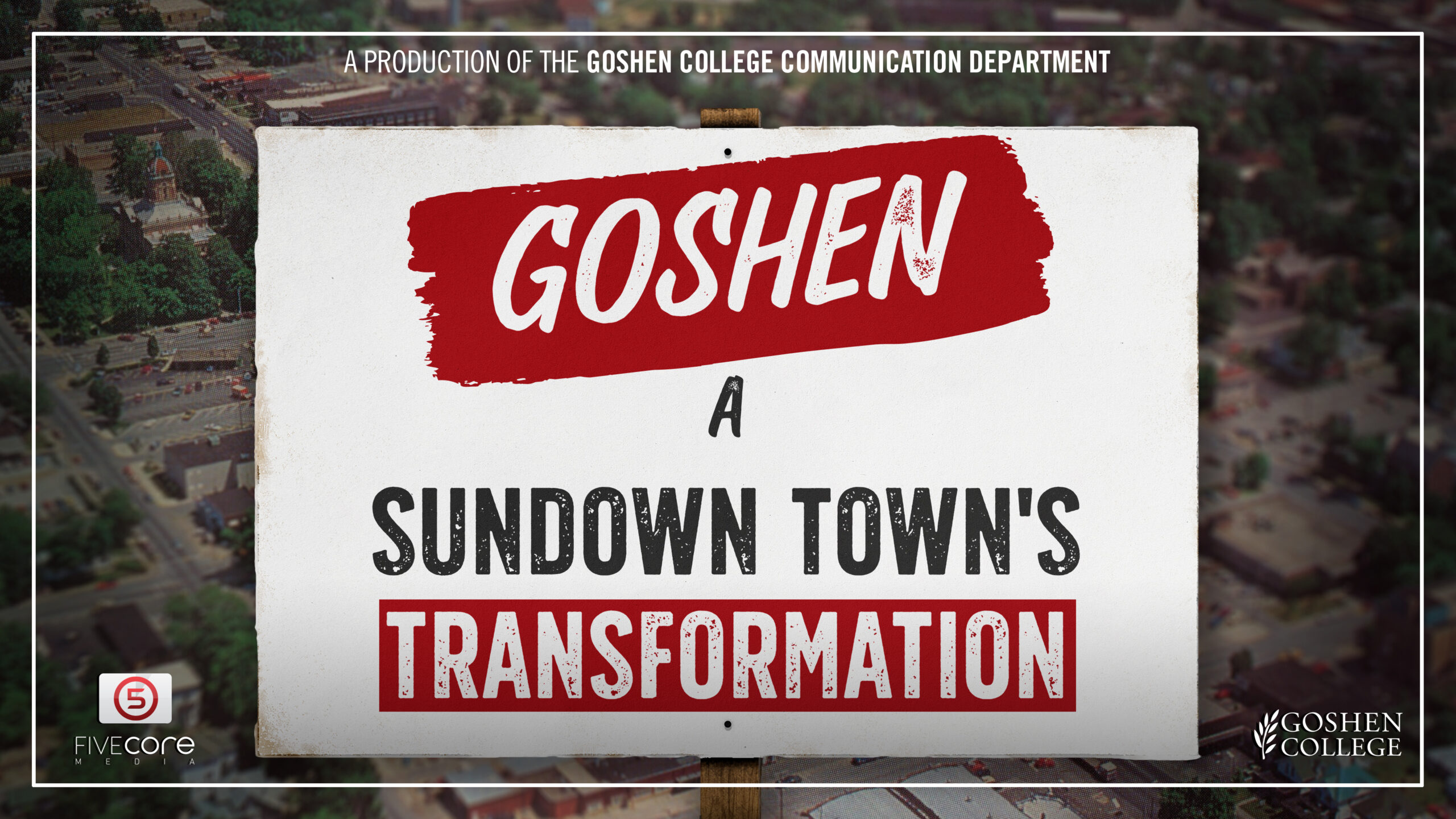 goshen-a-sundown-town-s-transformation